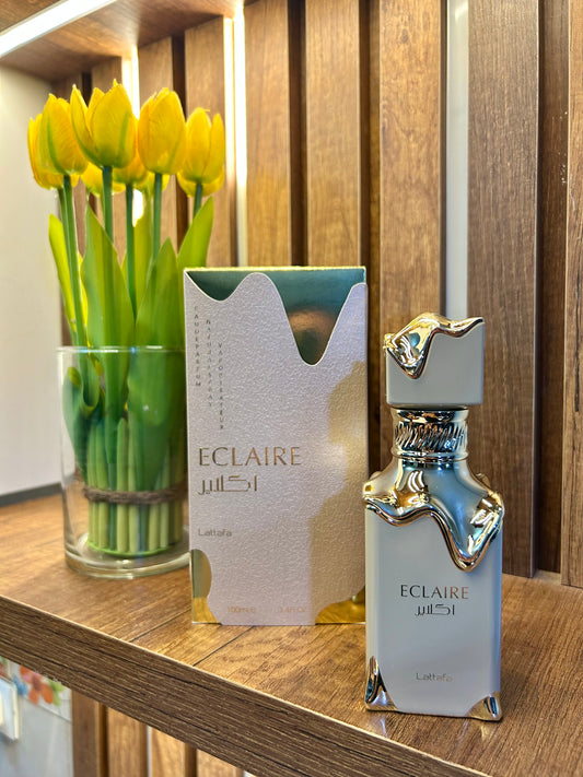 Eclaire de Lattafa